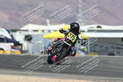 media/Oct-19-2024-CVMA (Sat) [[7df39c5a0d]]/Race 3-Formula UL-American Thunder/